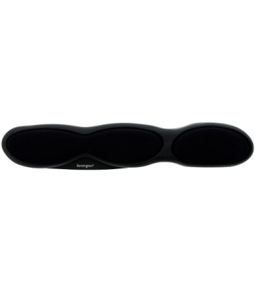 REPOSAMUÑECAS KENSINGTON ESPUMA NEGRO