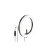 ANILLO LUMINOSO KENSINGTON L1000 USB