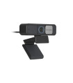 WEBCAM KENSINGTON W2050 1080P NEGRO