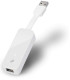 ADAPTADOR TP-LINK USB 3.0 A ETHERNET GIG