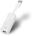 ADAPTADOR TP-LINK USB 3.0 A ETHERNET GIG