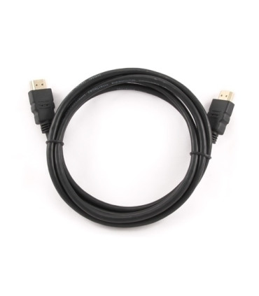 CABLE HDMI 1.4 (M/M) 1.8 M