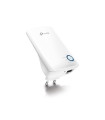 EXTENSOR COBERTURA WIFI TL-WA850RE