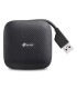 HUB USB TP-LINK 4 PUERTOS USB 3.0