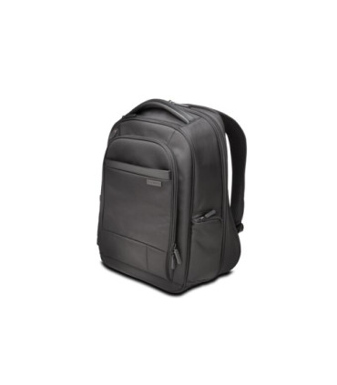 MOCHILA KENSINGTON CONTOUR 2.0 15,6