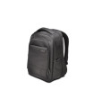 MOCHILA KENSINGTON CONTOUR 2.0 15,6