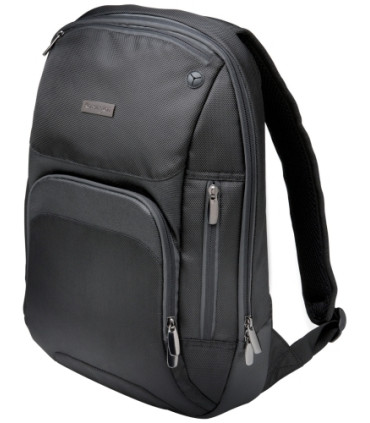 MOCHILA PORTATIL KENSINGTON TRIPLE TREK