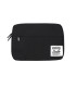 FUNDA PORTATIL SMILE SLEEVE 13  NEGRO
