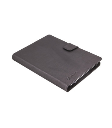 FUNDA TABLET SILVER HT ROTAT. 9 -10,4  N