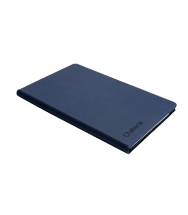 FUNDA TABLET SILVER HT WAVE  9 -11  AZUL