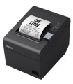 IMPRESORA DE TICKETS EPSON TM-T20 USB