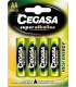 PILAS CEGASA ALCALINA LR06 B/4