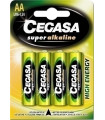 PILAS CEGASA ALCALINA LR06 B/4