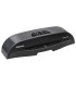 PLASTIFICADORA FELLOWES CALIBRE A4