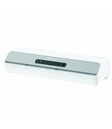 PLASTIFICADORA FELLOWES AMARIS A3
