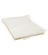 FUNDA PLASTIF. FIXO A5 125µ P/100