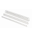 CANU.PLAST.FW.21 an.BLANCO 28 mm C/50