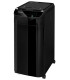DESTRUCTORA FELLOWES AUTOMAX 350C