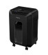 DESTRUCTORA FELLOWES AUTOMAX 80M