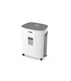 DESTRUCTORA DAHLE PAPERSAFE PS 420