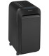 DESTRUCTORA FELLOWES  LX220 MINI CORTE