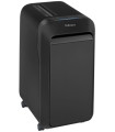 DESTRUCTORA FELLOWES  LX220 MINI CORTE