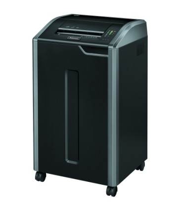 DESTRUCTORA FELLOWES 425 Ci