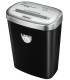 DESTRUCTORA FELLOWES 53C