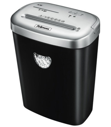 DESTRUCTORA FELLOWES 53C