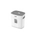 DESTRUCTORA DAHLE PAPERSAFE PS 140