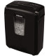 DESTRUCTORA FELLOWES 8CD