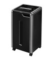 DESTRUCTORA FELLOWES 325i