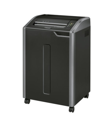 DESTRUCTORA FELLOWES 485i