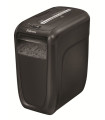 DESTRUCTORA FELLOWES 60Cs