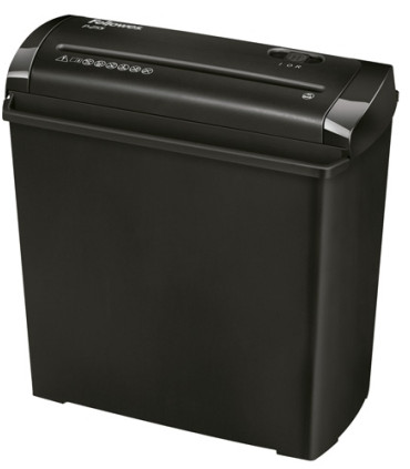 DESTRUCTORA FELLOWES P-25S