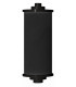 RODILLO ETIQUETADORA PRYSE MX-2612