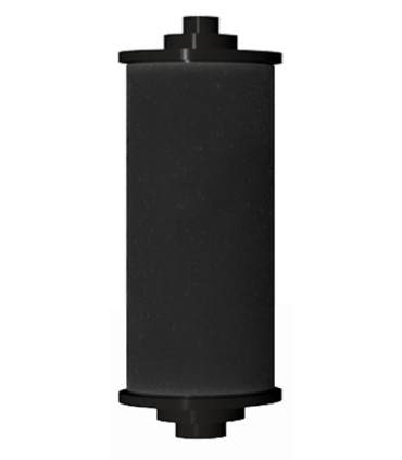 RODILLO ETIQUETADORA PRYSE MX-2612