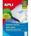 ETIQ.IMP.APLI 01285 100h A4 48,5x25,4