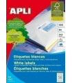 ETIQ.IMP.APLI 01284 100h A4 52,5x21,2