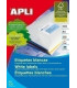 ETIQ.IMP.APLI 01286 100h A4 52,5x29,7