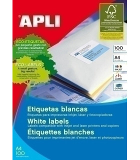 ETIQ.IMP.APLI 01286 100h A4 52,5x29,7