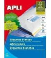 ETIQ.IMP.APLI 01286 100h A4 52,5x29,7