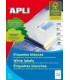 ETIQ.IMP.APLI 01298 100h A4 70x36