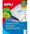 ETIQ.IMP.APLI 01288 100h A4 97x42,4