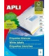 ETIQ.IMP.APLI 01292 100h A4 105x70