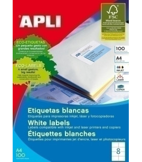 ETIQ.IMP.APLI 01292 100h A4 105x70