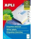 ETIQ.IMP.APLI 01279 100h A4 105x74
