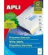 ETIQ.IMP.APLI 01280 100h A4 105x148