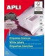 ETIQ.IMP.APLI 01796 500h A4 105x74