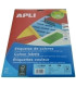 ETIQ.IMP.APLI 01595 20h A4 AMAR.105x37